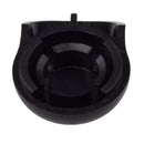 Vorne Rechts ODER Links Wischer Arm Mutter Bolzen Abdeckung Kappe für Ford F85Z-1504178-AA