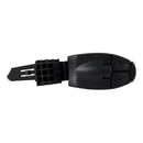 Tempomat-Lenkstockschalter 6242Z8 für Berlingo Partner Peugeot 208 307 308 407