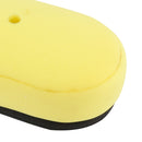 Filtro de aire de espuma para Kove Rally 450 2023-2025 320314-T501-00000