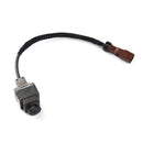 Rückfahrkamera A0009056206 für Mercedes E-Klasse E300 E43 AMG S550 S600 S63 AMG