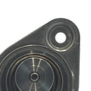 2012/11–2020/08 Seat Leon 5f1 Hochdruck-Kraftstoffpumpe 04E127026F