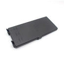 2006–2010 Dodge RAM 2500 3500 6,7 l Leistungsmodulabdeckung 68002786AA