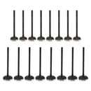 2005-2010 Hyundai Tucson Engine Overhaul Rebuild Kit Crankshaft Connecting Rods 23111-2G010