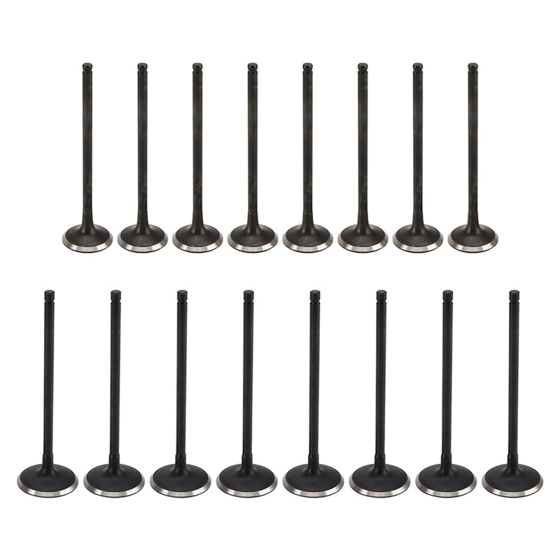 2006-2010 Kia Optima Engine Overhaul Rebuild Kit Crankshaft Connecting Rods 23111-2G010