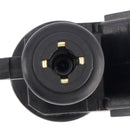 1PCS Kraftstoff Injektor 16450-RWK-003 Fit Honda HR-V 2016-2022 Fit Honda Civic