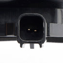 Hyundai i20 i30 2018-2020 81260-A6200 tavaratilan kannen vapautuspainike