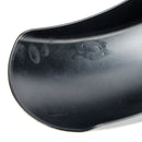 2023-2024 Kapota předního blatníku Yamaha X-MAX 300