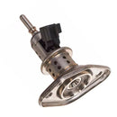 Chrysler 300 (Steyr) Dieselové emise Liquid Def-Injection tryska 4627241AA EM1304IJ 2110003