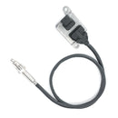 Stickoxidsensor A0009053000 5WK96682 für Mercedes CESVM GLA-Klasse