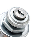 641833 Spínač zapalování pro New Holland LS150 LS140 LS160 LS170 LS180 LS190 L190