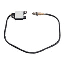 2015-2020 Hyundai Tucson (TL, TLE) 1,7 CRDI D4FD 1685CC 104KW SUV Sensor částice 39265-2F250