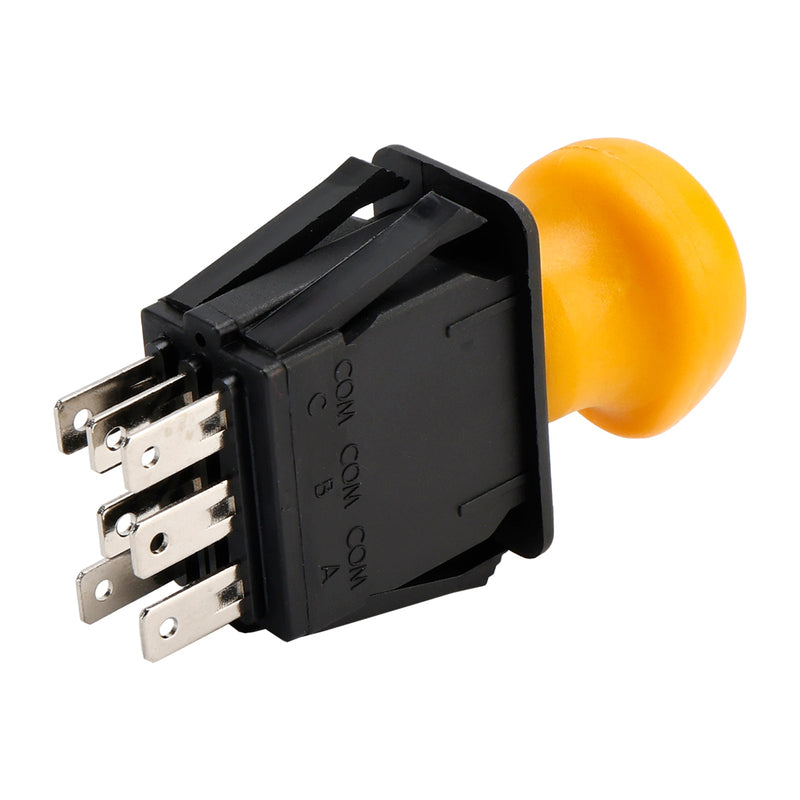 925-3233A 725-3233 Kobling p.