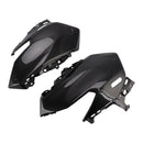 2025-2026 Yamaha T-MAX 560 TMAX560 Frontseitige Scheinwerferverkleidung