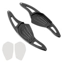 Lenkrad-Schaltwippen-Erweiterung für ŠKODA Octavia Kodiaq