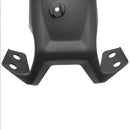 Hög Fender-beklädnad framtill för Yamaha Tenere 700 2019-2024