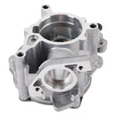 2010-2013 Sitz Exeo 1.8 TSI Vacuum Pump 06J145100N 7.24807.28.0 Generic