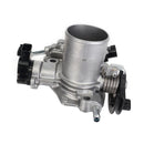 2004–2006 Scion XA A/T-Drosselklappe 22210–21020