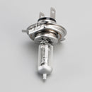 Motorradlampe Silverstar HS1 64185SVS PX43T 12V 35/35W für OSRAM