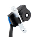 Magneto-Stator 31120-LH1-000 für SYM Joymax Z300 HD 300i 4T ABS 2019-2020