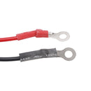 2013 Polaris RZR XP 900 EFI Magneto Coil Stator + Spänningsregulator + Packning Assy 4013970