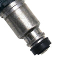 4 Stück Kraftstoffeinspritzdüsen für Lexus LS400 1992-1997 SC400 1992-1997 23250-50020