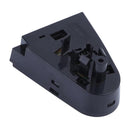 Tempomat- und Hupenschalterknopf 901-0008 2590922C1 für International 4100