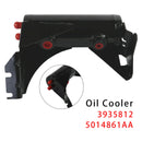 Enfriador de aceite de transmisión Dodge Ram Cummins 1998-2002 3935812 5014861AA