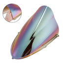 Windschutzscheibe passend für YAMAHA YZF R9 2025