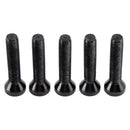 Hinterradbolzensatz für BMW R 12 G/S KR2 / R 12 nineT KR1 - 36317668389