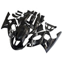 ABS plastkåbesæt, egnet til Yamaha YZF 600R Thundercat 1996-2007
