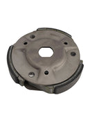 2014–2017 Kawasaki SC300 J300 ABS Kupplungsträgerbacken Baugruppe 3303-775 ersetzen