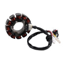 Statorgenerator für Yamaha T 110 Crypton R T110 2004-2005 5VT-H1410-10