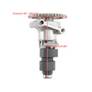 2006-2023 Honda Fourtrax Rincon Trx680fa knastaksel 14100-A60 14100-HEN8-B40