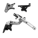 Nová páka s krátkou spojkou vhodný pro Honda CB350 HNES GB350 CB350 2021-2023