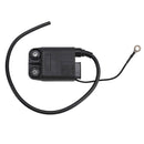 Zündspule passend für Piaggio FREE FL 50 95-2005 Zip 95 / Liberty 5 2T 1998-05