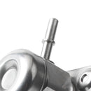 Hochdruck-Kraftstoffpumpe für Ford Mustang Escape Explorer Edge Fusion