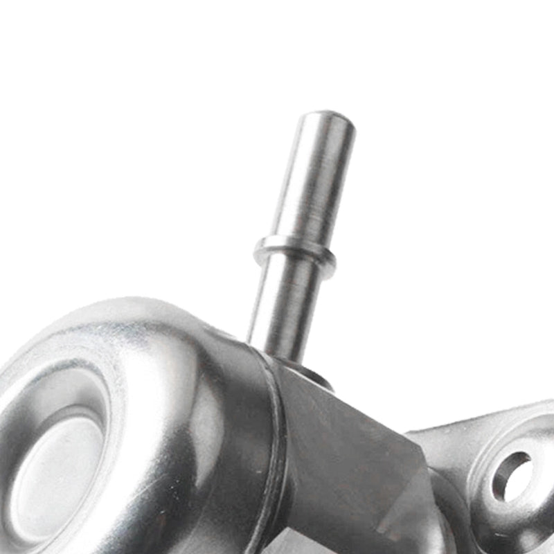 Hochdruck-Kraftstoffpumpe für Ford Mustang Escape Explorer Edge Fusion