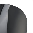 Windschutzscheibe für Honda GB350S und CB350RS (Modelljahre 2022–2025)