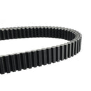 Correa de transmisión Kymco MXU 700i EPS T3B 23100-ZVA6-M00