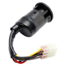 Tændingsnøgleafbryder til steller ataman Vityaz Viking 600 800 Rosomaha S 800