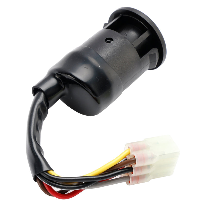 Tændingsnøgleafbryder til steller ataman Vityaz Viking 600 800 Rosomaha S 800