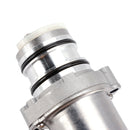 2008-2012 Ford Kuga AWD Rear Differential Pump 9V4N4C019AA 1589740