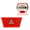 Warnblinkschalter für Citroen C1 Peugeot 107 Toyota Aygo 6490.NG