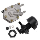 Zestaw pompy paliwa i kranu paliwa 2520227, pasuje do Polaris Sportsman 400 01-20