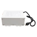 55 Amp RV Battery Charger Power Supply Replacement For PM3-55 WF9855 Converter