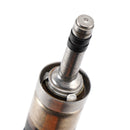 1 Stück Einspritzdüse für Peugeot 208, 308, 3008, Citroen C3, C4, DS3, DS4, Teilenummer 9810335380