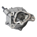 Foton Cummins ISF 2.8 ISF2.8 Diesel Engine Vacuum Pump 5282085 5270422