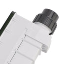 IC40 EC-520555 Ersatz-Salzzellen-Chlorgenerator für Einbaupools