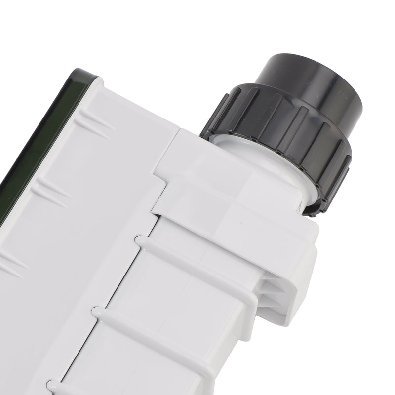 IC40 EC-520555 Ersatz-Salzzellen-Chlorgenerator für Einbaupools