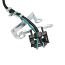 2003-2005 Honda CRF150F Sada statoru a těsnění alternátoru 31120-KPT-902 11395-KCN-000